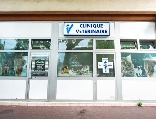 La Clinique